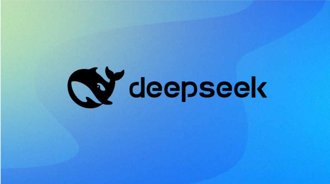 ag尊龙链接集团正式接入DeepSeek，AI深度服务人力资源多元化场景