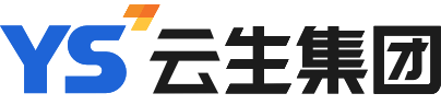 ag尊龙链接集团